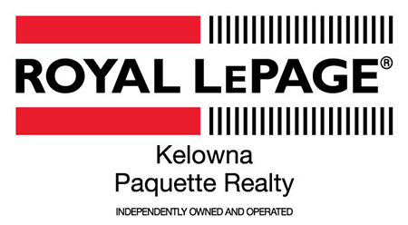 Paquette Realty